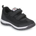 Baskets basses enfant VIKING FOOTWEAR BRYNE