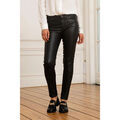 Pantalons sur Grenoble : Pantalon Cityzen GUSTAVIA BLACK