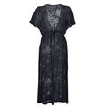 Robe courte Banana Moon ELVIE COCOBEACH