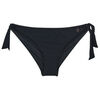 Maillots de bain Banana Moon MENDA BLACK