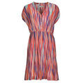 Robe courte Molly Bracken KAREN