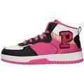 Baskets montantes enfant Primigi 2963200