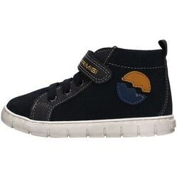 Baskets basses enfant Primigi 2909522