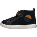 Baskets basses enfant Primigi 2909522