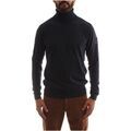 Pull Roy Rogers A22RRU505CC53XXXX Grenoble