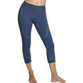 Jogging Selmark Legging court de sport Tech ST4