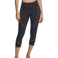 Jogging Selmark Legging court de sport Tech ST4 Grenoble