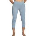 Jogging Selmark Legging court de sport Tech ST4 Grenoble