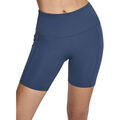 Short Selmark Short de sport Tech ST4 Grenoble