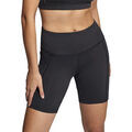 Short sur Grenoble : Short Selmark Short de sport Tech ST4