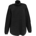 Pull sur Grenoble : Pull Tiffosi Pastel noir pull l