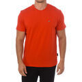 T-shirt Napapijri NP0A4FRP-RR9