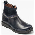 Bottines enfant Bellamy Bottines Talan