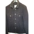 Blouson Jack & Jones Veste sherpa homme