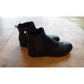 Bottines enfant GBB Bottines noires Gbb 35