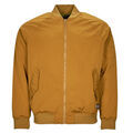 Vestes sur Grenoble : Blouson Levis FILBERT FLIGHT JACKET