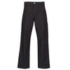 Jeans Levis WORKWEAR UTILITY FIT