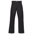 Jeans Levis WORKWEAR UTILITY FIT