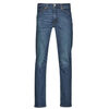 Jeans Levis 511 SLIM