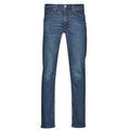 Jeans Levis 511 SLIM