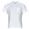 T-shirt Levis SS POCKET TEE RLX