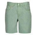 Short Levis 501� '90S SHORT Vert Grenoble