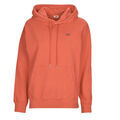Sweat-shirt Levis STANDARD HOODIE Grenoble
