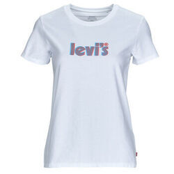 T-shirt Levis THE PERFECT TEE