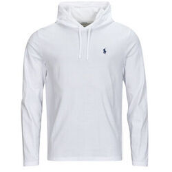 T-shirt Polo Ralph Lauren T-SHIRT A CAPUCHE