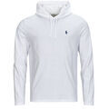 T-shirt Polo Ralph Lauren T-SHIRT A CAPUCHE