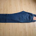 Jeans Lewis jean Levis W30 - L30 Pantalons sur Grenoble : Jeans Lewis jean Levis W30 - L30