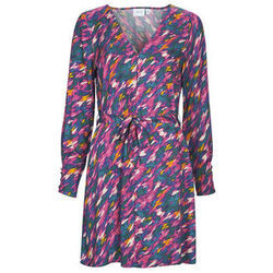 Robe courte Vila VIANIA