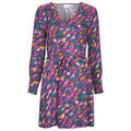 Robe courte Vila VIANIA