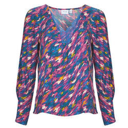 Robe courte Vila VIANIA