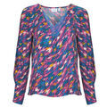 Robe courte Vila VIANIA