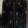 Veste Alain Murati veste