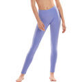 Jogging Lisca Leggings Youthful Cheek Grenoble