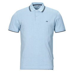 Polo Selected SLHDANTE SPORT