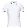 Polo Selected SLHDANTE SPORT Grenoble