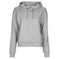Pull sur Grenoble : Sweat-shirt Only Play ONPLOUNGE LS HOOD SWEAT - NOOS