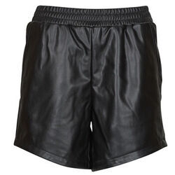 Short Noisy May NMPROOF HW PU SHORTS