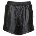 Short Noisy May NMPROOF HW PU SHORTS
