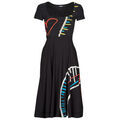 Robe Desigual VEST_LISA