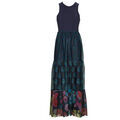 Robe Desigual VEST_DUDAS Grenoble