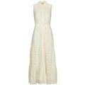 Robe Desigual VEST_MOON