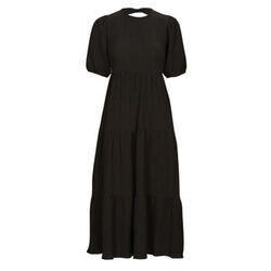 Robe Desigual VEST_WEND