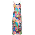 Robe Desigual VEST_TULIPA Grenoble