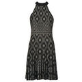 Robe courte Desigual VEST_EL HAVRE