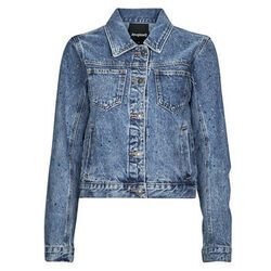 Veste Desigual CHAQ_BENITA