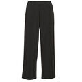 Pantalon Desigual PANT_BAMBULA